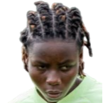 Ivy Owusu Osei
