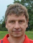 Marcel Pöhler photo