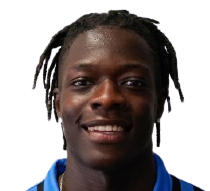 Francois Gomis