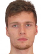 Vladislav Savchik photo