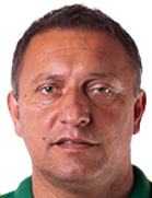 Dariusz Okon photo