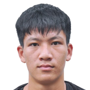 Nguyen Dinh Tung