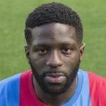 Bakary Sako