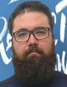 Aurélien Durand photo