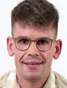 Torben Witajewski photo