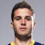 Акоста, Йоел