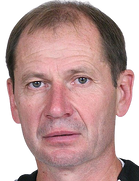 Sergey Tutov photo
