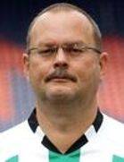 Dr. Wego Kregehr photo