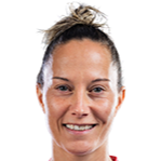 Petra Divisova