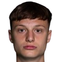 Kornel Lisman