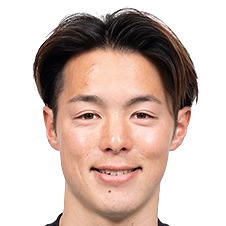 Kazuaki Saso