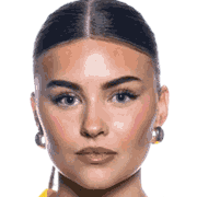 Mathea Theting