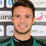 Ludovico Gargiulo