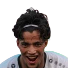 Abdullah Abdulhakim·Hasan Mohammed Al Sadi