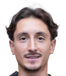 Pablo Martínez Andrés