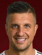 Denis Mesanovic photo