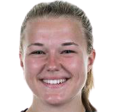 Kathrin Ann Vinken photo