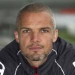 Jim Goodwin
