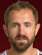 Eldin Jeleskovic photo