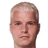 Niklas Schmidt