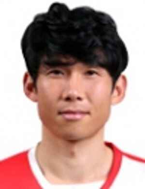 ลี วอน ยัง