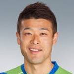 Tatsuya Furuhashi