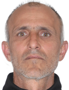 Isa Markhiev