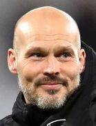 Karl Fredrik Ljungberg photo