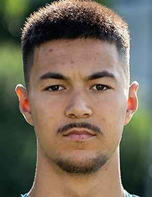Marcello Maier profil resmi