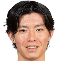 Arata Watanabe
