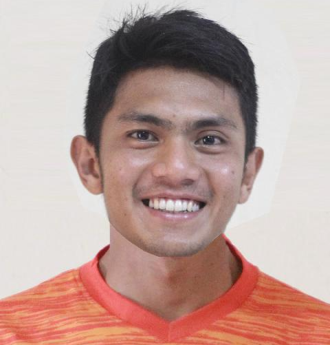 Muhammad Aliah Al Fuad photo