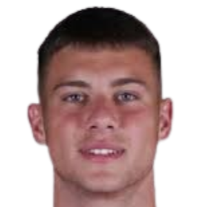 nikola marinkovic
