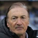 Erick Mombaerts photo