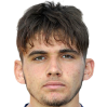 F. Mencaraglia