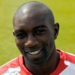 Jabo Ibehre
