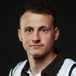 Evgeni Nikitin photo