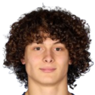 Jacopo Landi