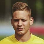 Adrian Szady Adrian Szady