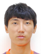 Young-hoon Jang photo