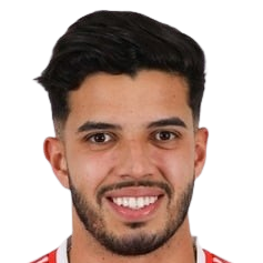 Kaique Rocha
