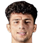 Abdulrahman Mohammed