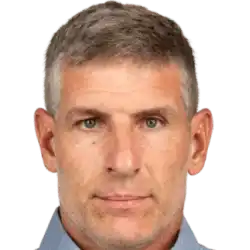Martín Palermo
