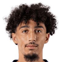 อามีน โมฮาเหม็ด บูเชนนา