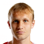 David Hajek