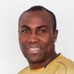 Joffre Guerron