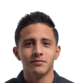 Angel Hernandez photo