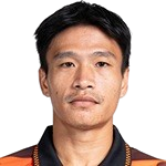 Phattharapong Phengchaem