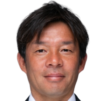 Toru Oniki