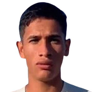 Pedro Zarza