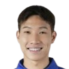 Kuo Po-Wei